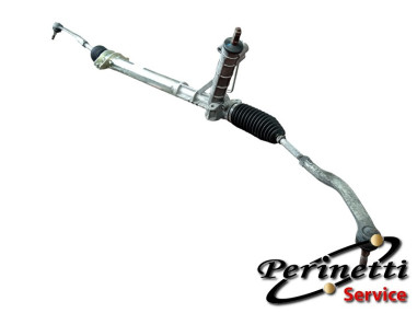 SCATOLA STERZO RENAULT MASTER 2.3 DCI...