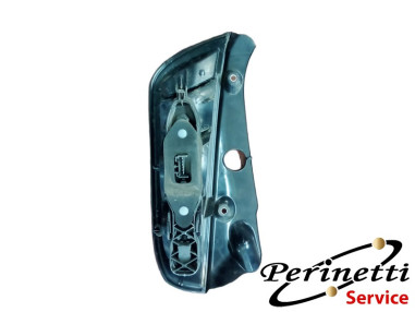 GRUPPO OTTICO FANALE POSTERIORE...