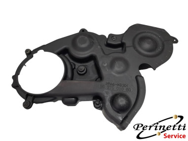 CARTER DISTRIBUZIONE INFERIORE FORD...