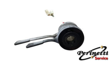DEVIO LUCI PIAGGIO  APE POKER 250229