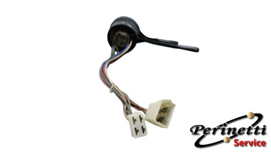 DEVIO LUCI PIAGGIO  APE POKER 250229