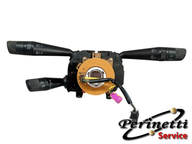 DEVIO LUCI TERGI FIAT FIORINO 735608190