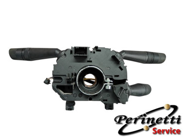 DEVIO LUCI TERGI FIAT FIORINO 735608190