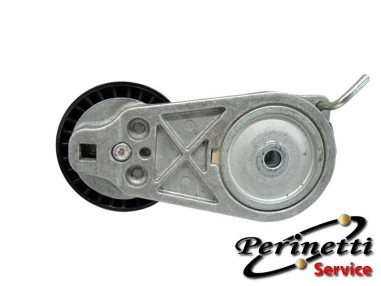 SUPPORTO TENDICINGHIA ACCESSORI FIAT...