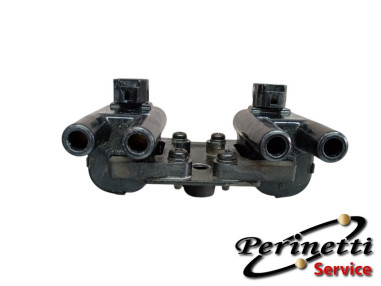 BOBINA ACCENSIONE DAEWOO / CHEVROLET...