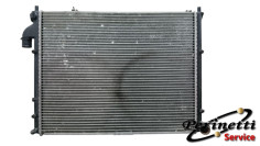 RADIATORE REFFREDDAMENTO... 2