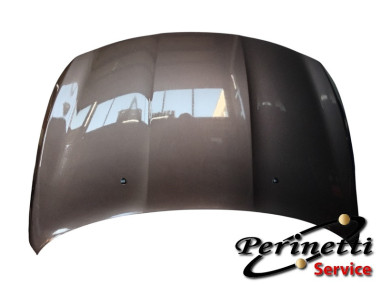 COFANO ANTERIORE FIAT TIPO 52110085