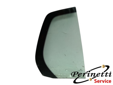 VETRO FISSO PORTA POSTERIORE DESTRA...