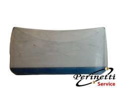 PARABREZZA ANTERIORE  FIAT...