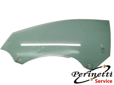 VETRO SCENDENTE ANTERIORE...