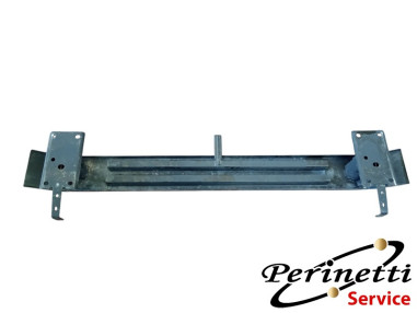 TRAVERSA PARAURTI ANTERIORE FIAT...