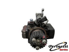 POMPA INIEZIONE MOTORE...