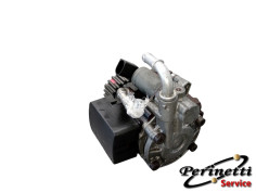 POMPA INIEZIONE MOTORE... 2