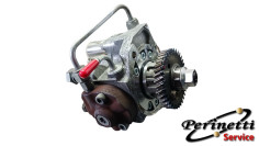 POMPA INIEZIONE MOTORE...