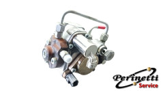 POMPA INIEZIONE MOTORE... 2