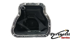 COPPA OLIO MOTORE  SUBARU... 2