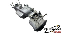 VALVOLA EGR  SUBARU LEGACY...