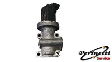 VALVOLA EGR  FIAT BRAVO / CROMA /...