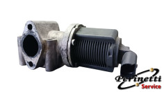 VALVOLA EGR  FIAT BRAVO /... 2