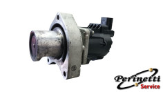 VALVOLA EGR  OPEL ANTARA A...