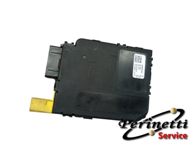 CENTRALINA SERVOSTERZO  VOLKSWAGEN...