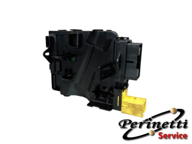 CENTRALINA SERVOSTERZO  VOLKSWAGEN...