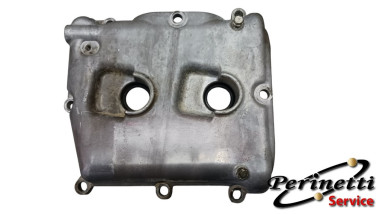 COPERCHIO PUNTERIOE DESTRO  SUBARU...