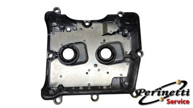 COPERCHIO PUNTERIOE DESTRO  SUBARU...