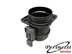 Debimetro / Flussometro /...