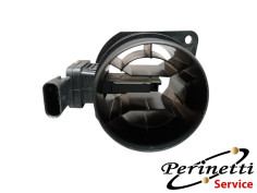 Debimetro / Flussometro /... 2