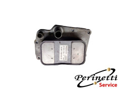 SCAMBIATORE DI CALORE ACQUA...