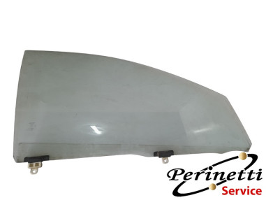 VETRO SCENDENTE ANTERIORE DESTRO...