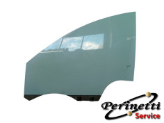 VETRO SCENDENTE ANTERIORE...