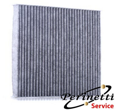 FILTRO ABITACOLO CARBONI ATTIVI...