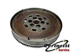 VOLANO MOTORE FIAT SEDICI /...