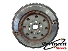 VOLANO MOTORE FIAT SEDICI /... 2
