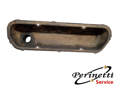 COPERCHIO PUNTERIE FORD KA / FIESTA /...