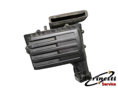 SCATOLA FILTRO ARIA...