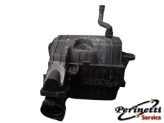 SCATOLA FILTRO ARIA... 2