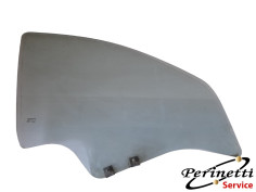 VETRO SCENDENTE ANTERIORE...