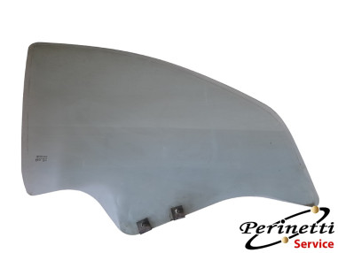 VETRO SCENDENTE ANTERIORE SINISTRO...