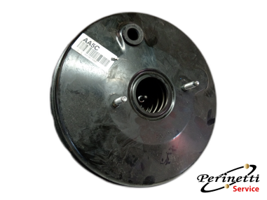 SERVOFRENO OPEL KARL 42441986