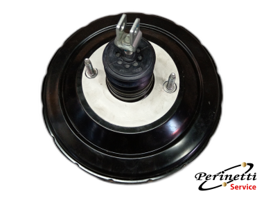 SERVOFRENO OPEL KARL 42441986