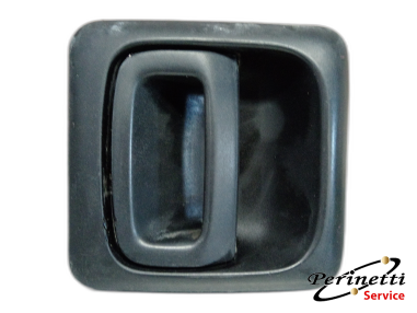 MANIGLIA ESTERNA PORTA ANTERIORE...