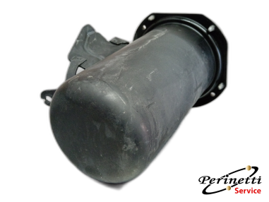 Supporto/Portafiltro filtro...