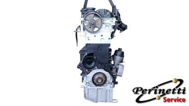 MOTORE REVISIONATO RHR FIAT SCUDO /...