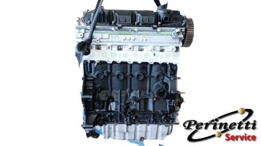MOTORE REVISIONATO RHR FIAT SCUDO /...