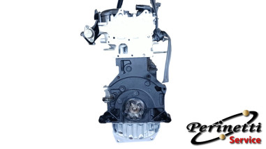 MOTORE REVISIONATO RHR FIAT SCUDO /...