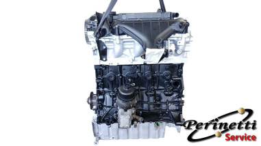 MOTORE REVISIONATO RHR FIAT SCUDO /...
