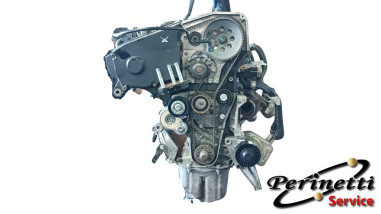 MOTORE 937A5000 ALFA ROMEO 147 / 156...